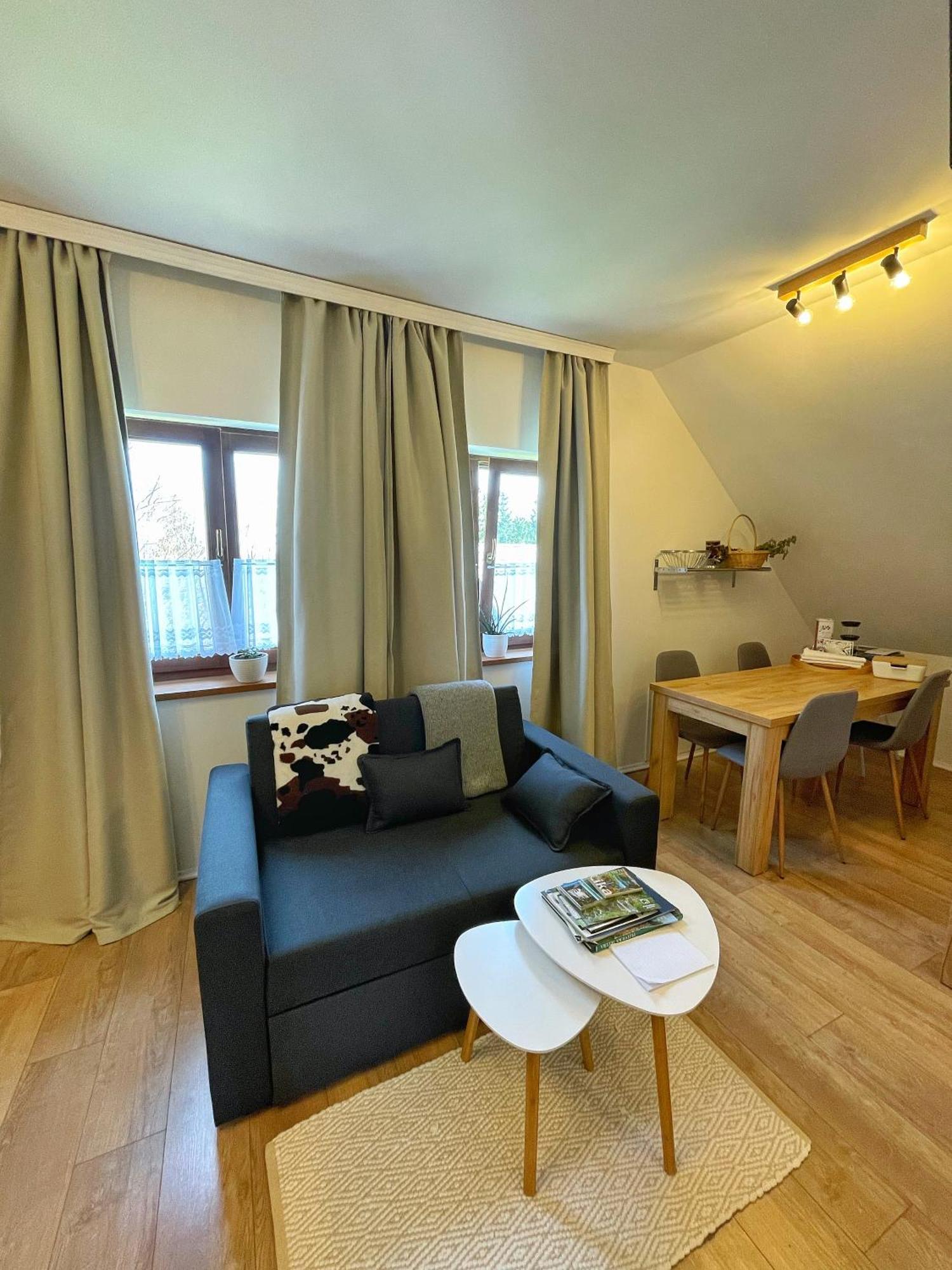 Guest House Ivica I Marica In Heart Of The National Park Plitvicka Jezera Plitvica selo Εξωτερικό φωτογραφία