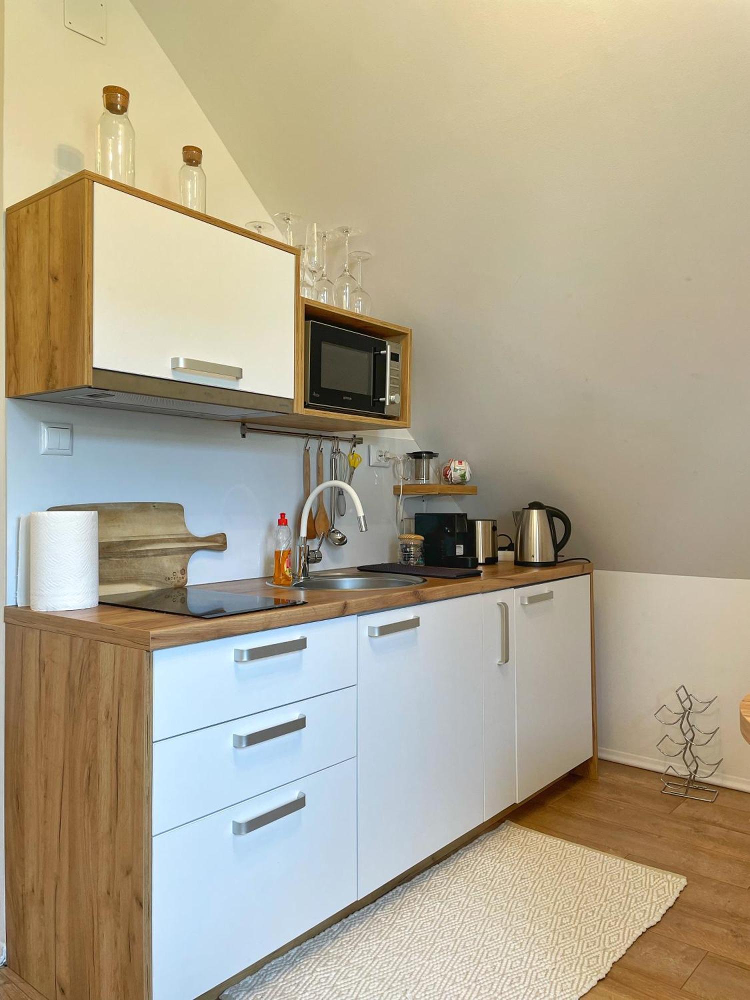 Guest House Ivica I Marica In Heart Of The National Park Plitvicka Jezera Plitvica selo Εξωτερικό φωτογραφία